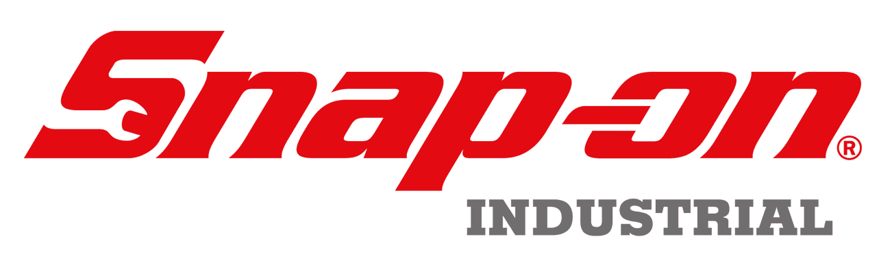 Snap-on