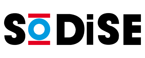 Sodise