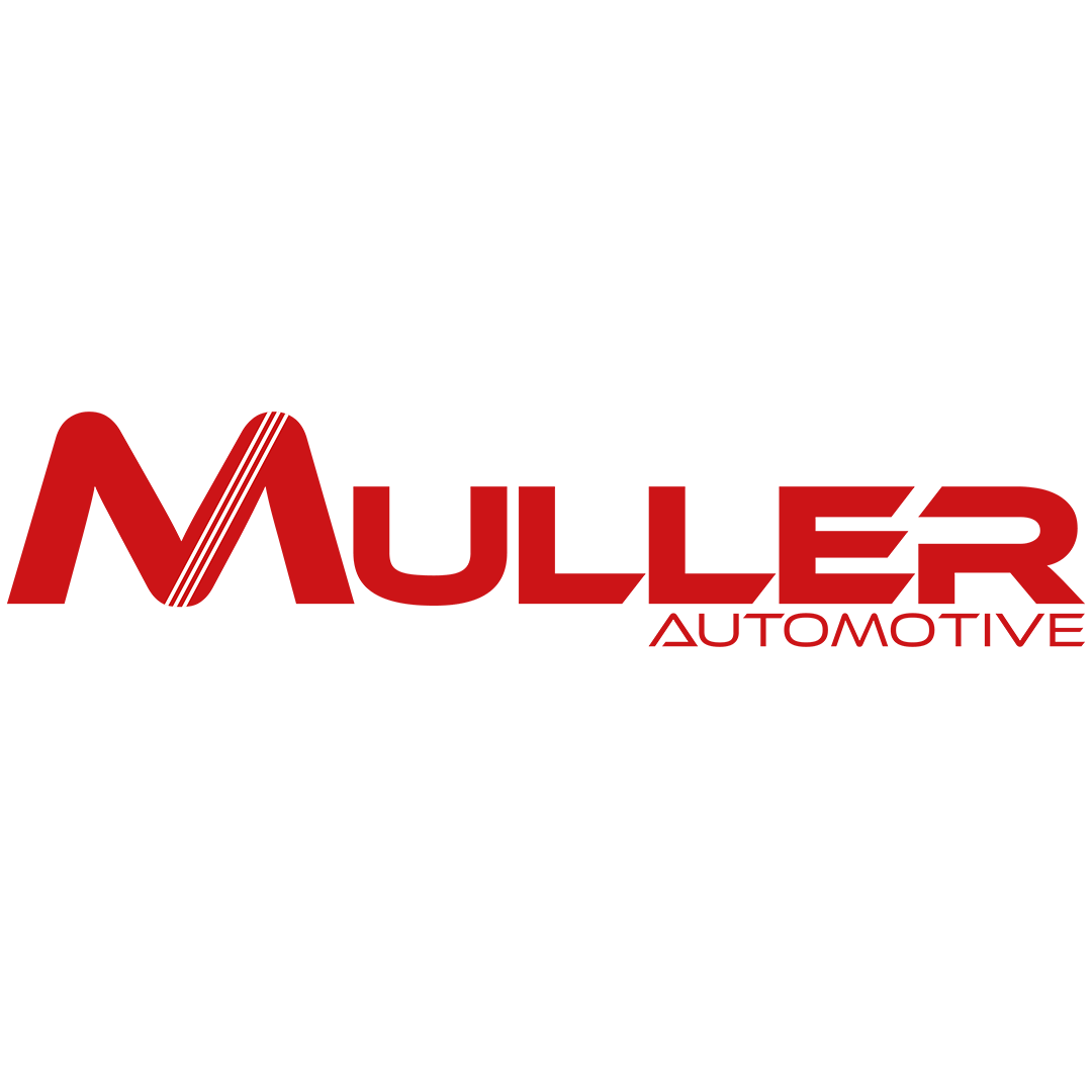 Muller